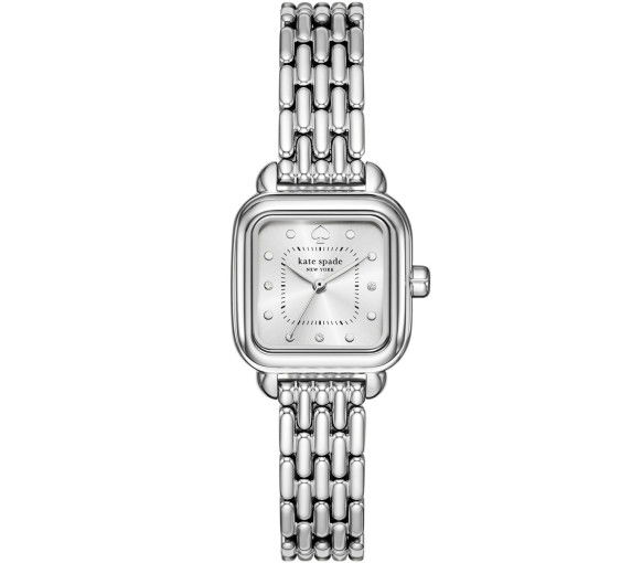 Kate Spade New York Gracie Square - KSW1862
