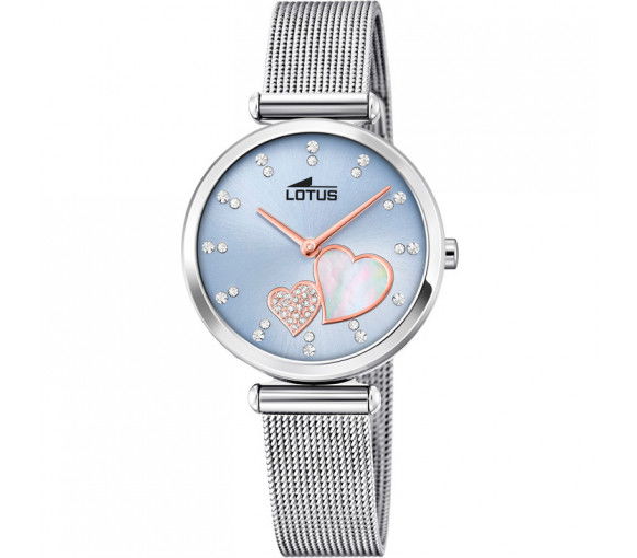 Helen Kirchhofer - Lotus Bliss - 18615/2