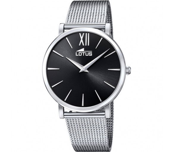 Helen Kirchhofer - Lotus Smart Casual - 18728/4