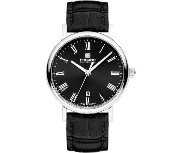 Hanowa Leventina - HAWLB0000801