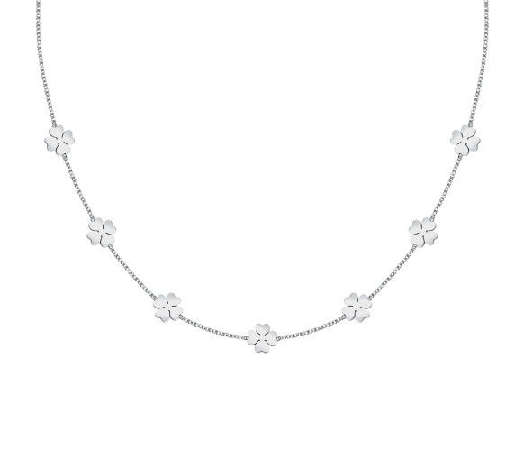 Helen Kirchhofer - La Petite Story Parure Halskette - LPS10ARR110