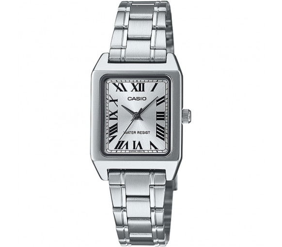 Helen Kirchhofer - Casio Collection - LTP-B150D-7BEF