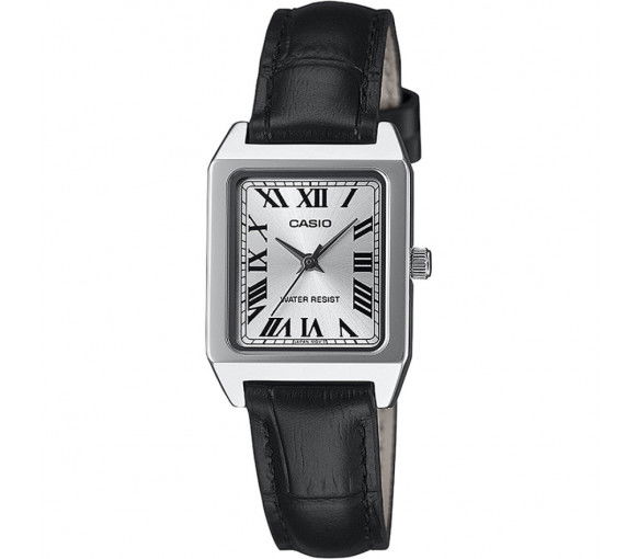 Helen Kirchhofer - Casio Collection - LTP-B150L-7B1EF