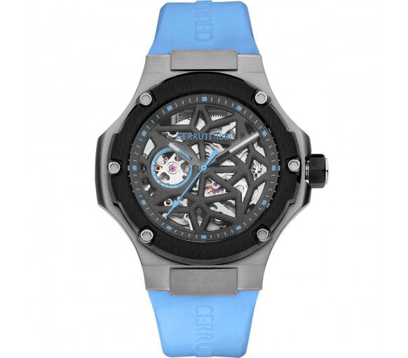 Most expensive cerruti sale watch
