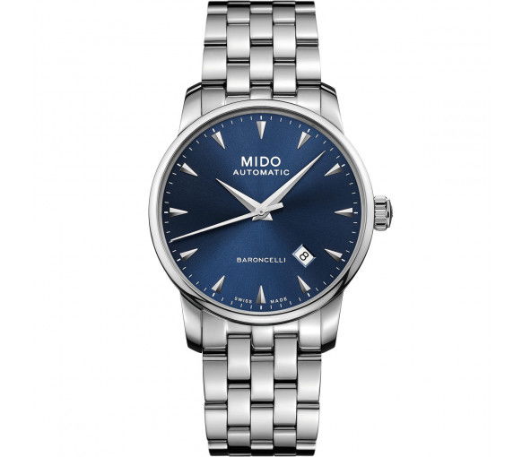 Mido Baroncelli - M8600.4.15.1