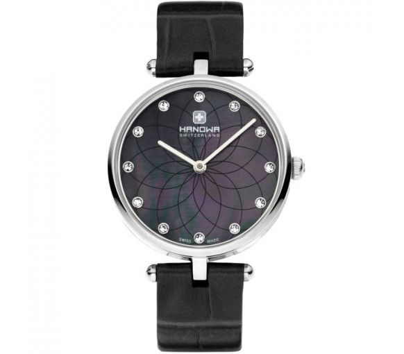 Hanowa Maggia - HAWLA0001301