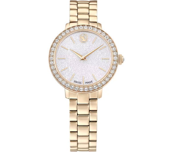 Helen Kirchhofer - Swarovski Matrix - 5715026