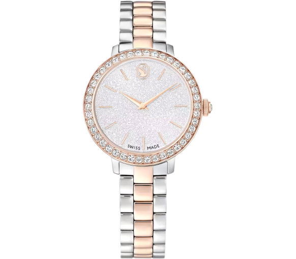 Helen Kirchhofer - Swarovski Matrix - 5715028