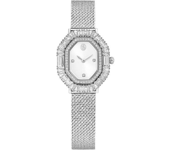 Helen Kirchhofer - Swarovski Matrix Octagon - 5732498