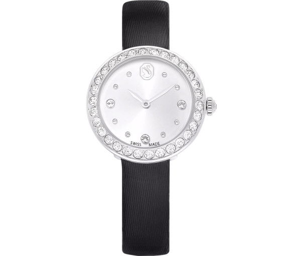 Helen Kirchhofer - Swarovski Matrix Tennis - 5706663