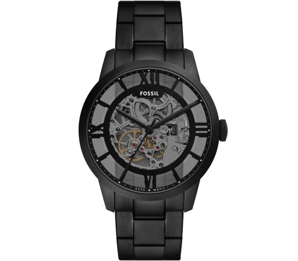 Fossil Townsman Automatic - ME3269