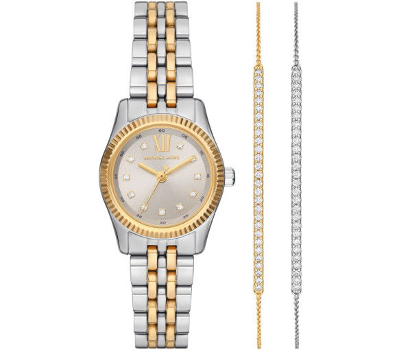 Michael Kors Lexington - MK4815SET