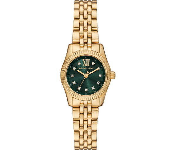 Michael Kors Lexington - MK4842