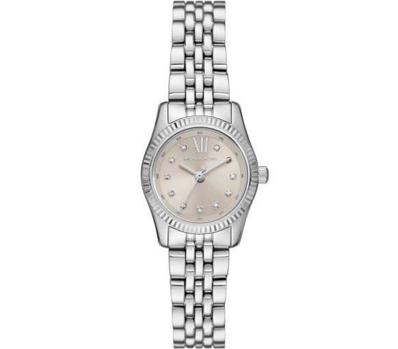 Michael Kors Lexington - MK4843