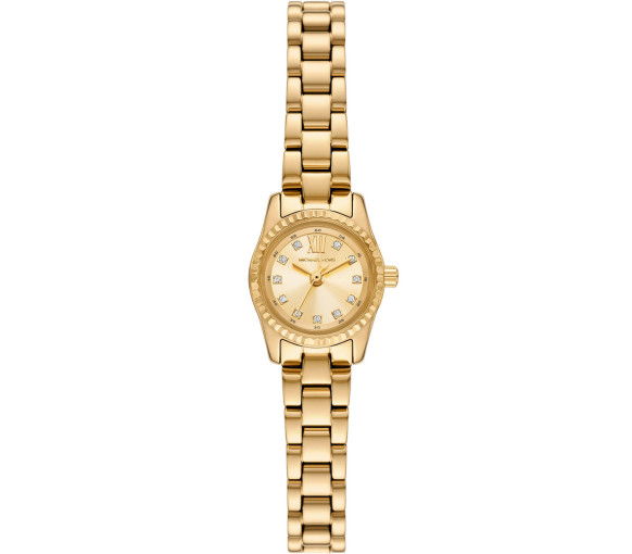 Michael Kors Lexington - MK4862