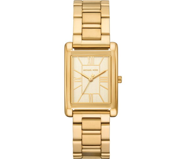 Michael Kors Essex - MK4904