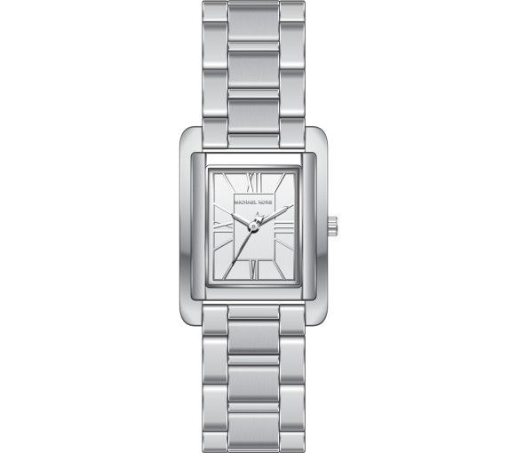 Michael Kors Essex - MK4906