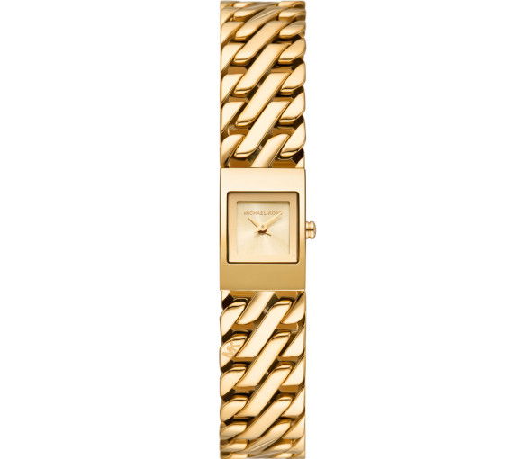 Michael Kors Darrington - MK4907
