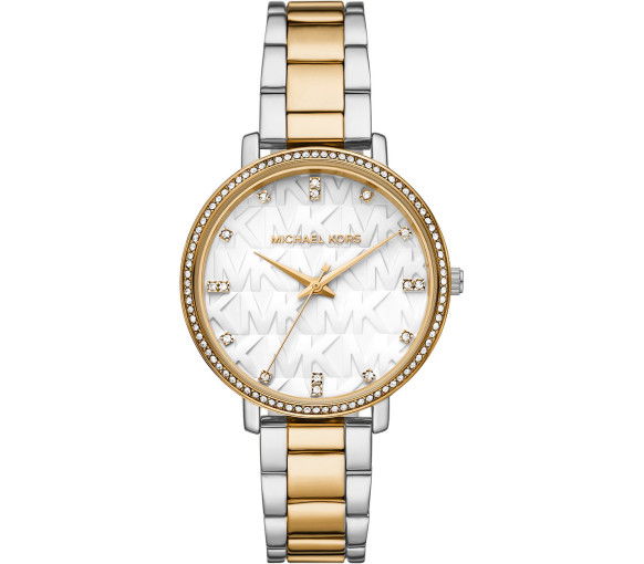 Michael Kors Pyper - MK4918