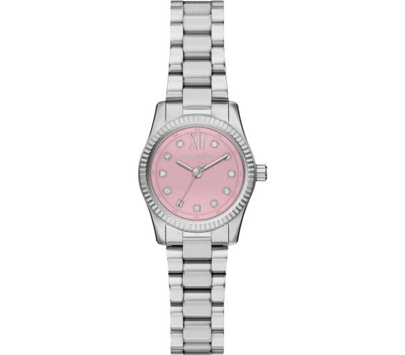 Helen Kirchhofer - Michael Kors Lexington - MK4996