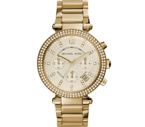 Michael Kors Parker - MK5354