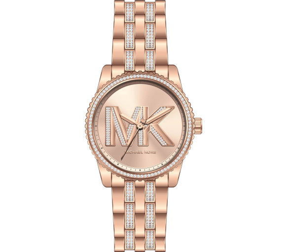 Michael Kors Ritz - MK7541