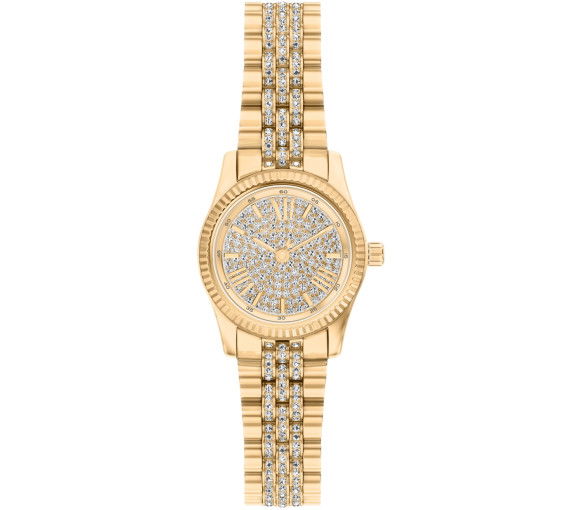 Helen Kirchhofer - Michael Kors Lexington - MK7575