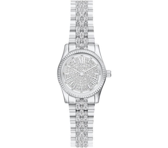 Helen Kirchhofer - Michael Kors Lexington - MK7577