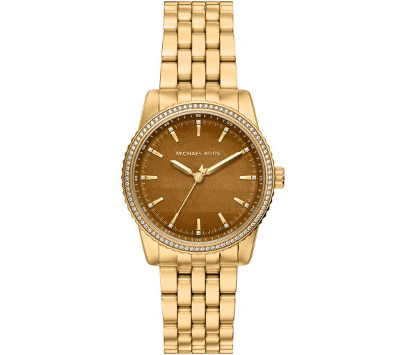 Helen Kirchhofer - Michael Kors Bryant - MK7581