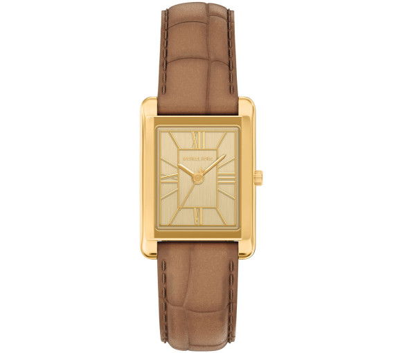 Helen Kirchhofer - Michael Kors Essex - MK7584