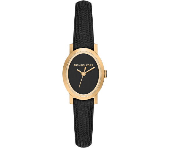 Helen Kirchhofer - Michael Kors Maude - MK7585