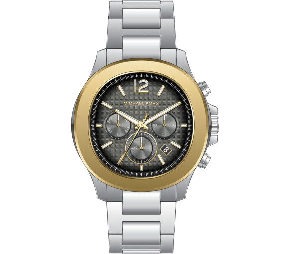 Michael Kors Sage - MK9212