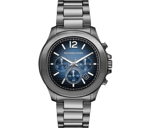 Michael Kors Sage - MK9213