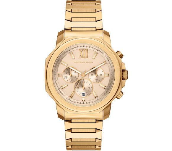 Helen Kirchhofer - Michael Kors Prescott - MK9249