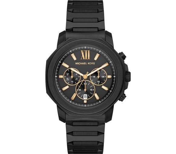 Helen Kirchhofer - Michael Kors Prescott - MK9252