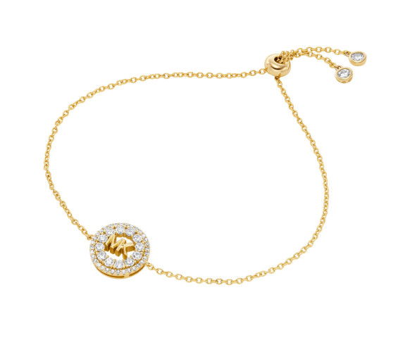 Helen Kirchhofer - Michael Kors Premium Armband - MKC1828710