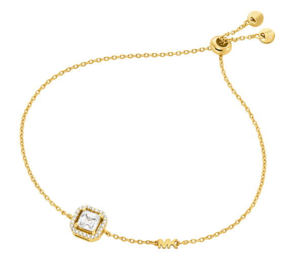 Helen Kirchhofer - Michael Kors Premium Bracelet - MKC1844710