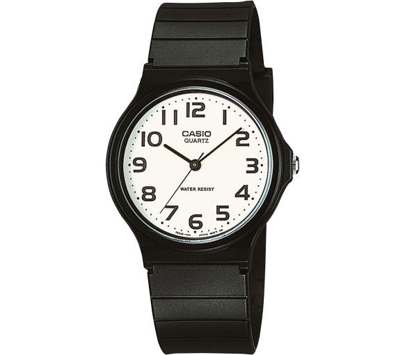 Casio Collection - MQ-24-7B2LEG