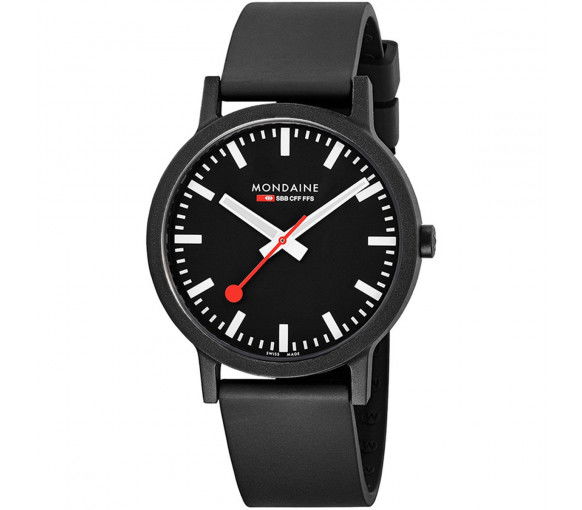 Mondaine Essence - MS1.41120.RB