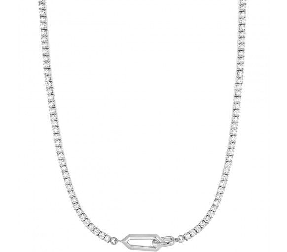 Helen Kirchhofer - Ania Haie Dance 'Til Dawn ﻿Halskette - N041-03H-W