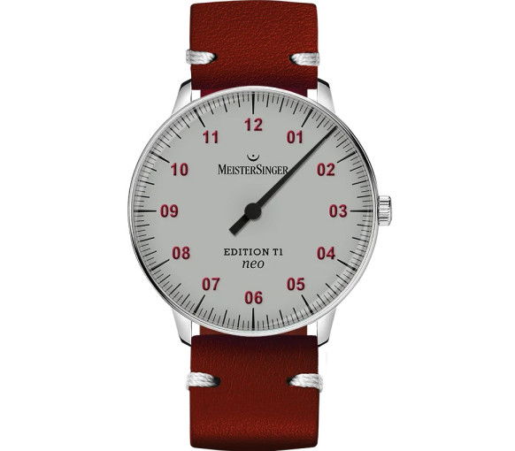 Meistersinger Neo T1 Limited Edition - ED-NES-T1