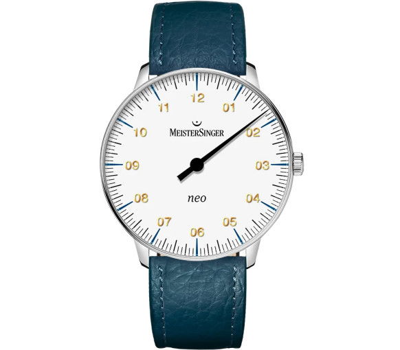 Meistersinger Neo - NES901G