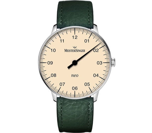 Meistersinger Neo - NES903