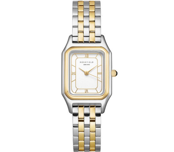 Helen Kirchhofer - Rosefield Ivy - OCWDSD-OC03