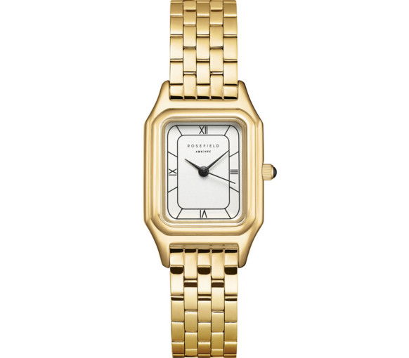 Helen Kirchhofer - Rosefield Ivy - OCWGSG-OC01