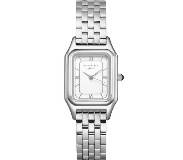 Helen Kirchhofer - Rosefield Ivy - OCWSSS-OC02