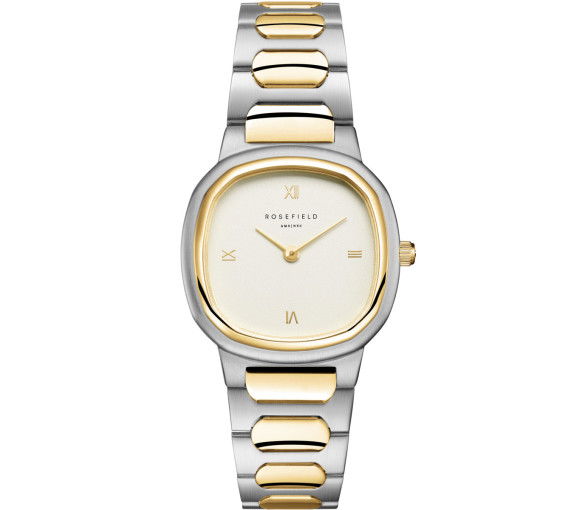 Helen Kirchhofer - Rosefield Gaia - ORCDSD-OR03