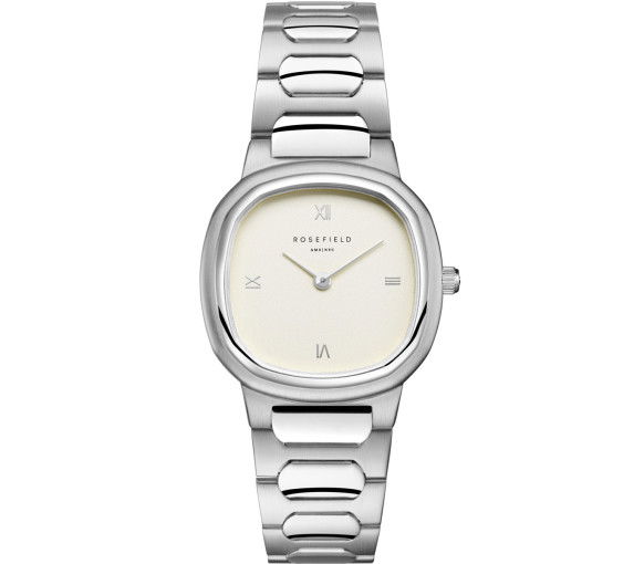 Helen Kirchhofer - Rosefield Gaia - ORCSSS-OR02