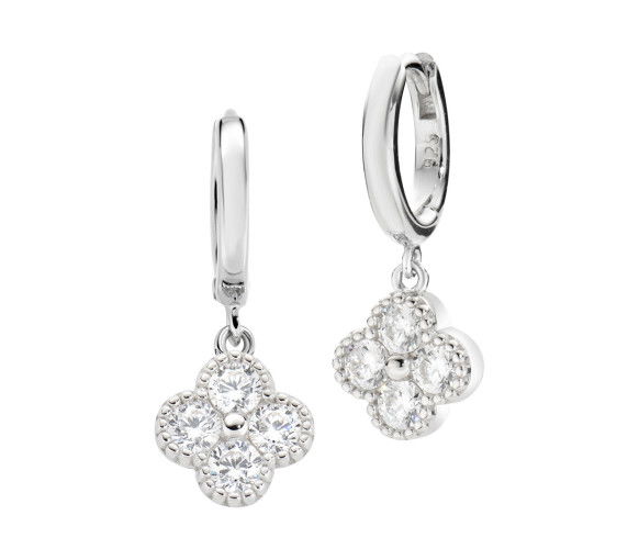 Helen Kirchhofer - Amen Nature Ohrringe - ORFIBOBBZ1