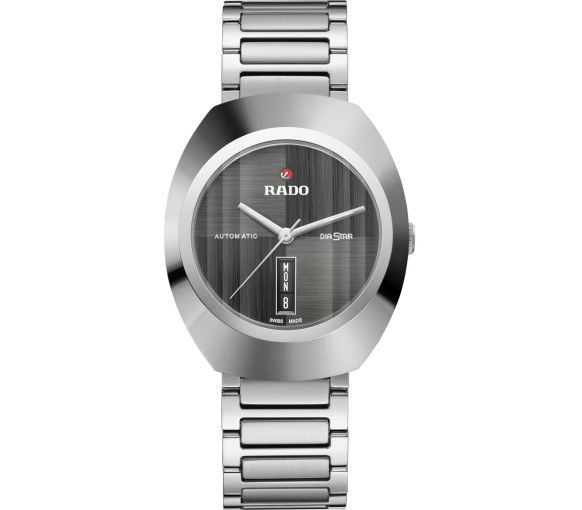 Rado DiaStar Original Automatic - R12160103